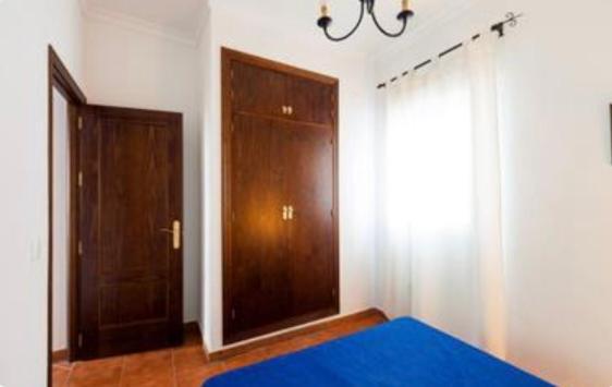 Bellavista De Conil Villa โกนิล เด ลาฟรอนเตรา ภายนอก รูปภาพ