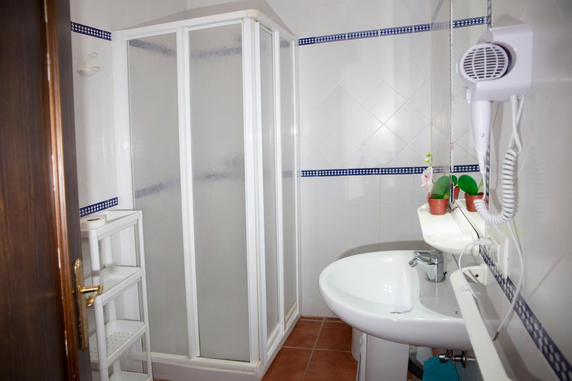 Bellavista De Conil Villa โกนิล เด ลาฟรอนเตรา ภายนอก รูปภาพ